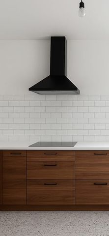 Appartement te huur - Photo 5