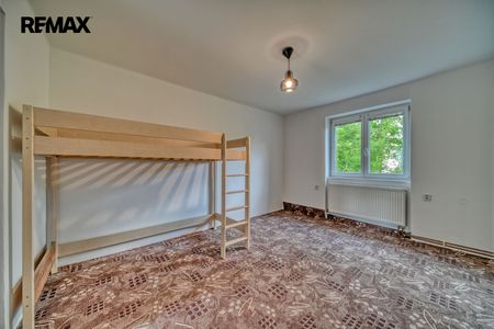 Pronájem bytu 2+1 v osobním vlastnictví 51 m², Poděbrady - Photo 2