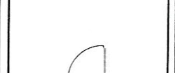 Zentral gelegene Wohnung - ideal für Handwerker und Fahrer - Foto 1