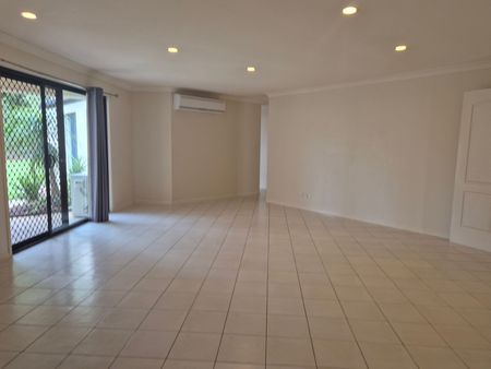 74 Lancewood Cct, 4226, Robina Qld - Photo 4