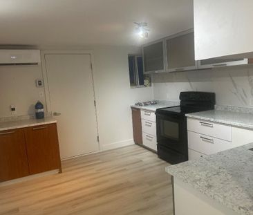 Grand 4 1/2 à louer à Boisbriand - Photo 3