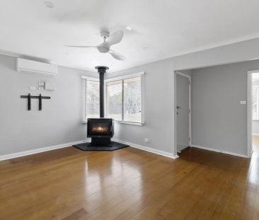 A renovated gem and family home in great location! - Photo 1