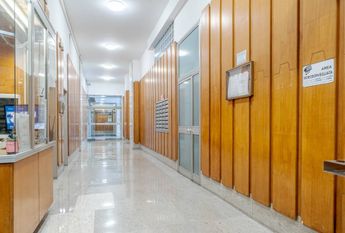 Appartamento in affitto - Centro (Genova)