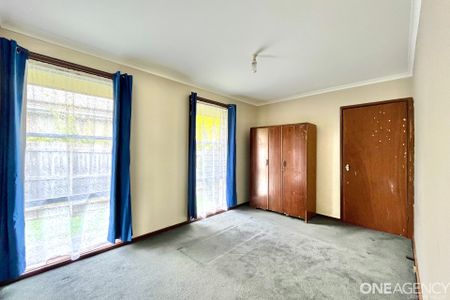 9 Manuka Street - Photo 5