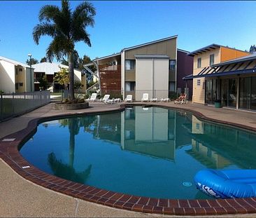 83/8 Varsityview Court, 4556, Sippy Downs Qld - Photo 2