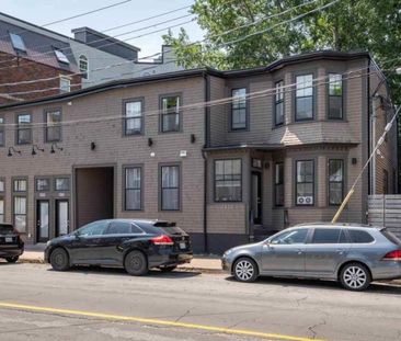 2326 Agricola – TRENDY NORTH END 1 BR 1 BATH APARTMENT JULY 1ST - Photo 6