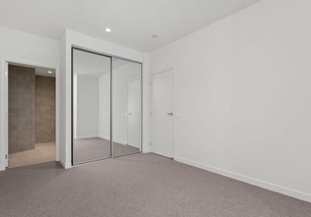 1203/2 Hallenstein Street, Footscray, VIC, 3011 - Photo 5