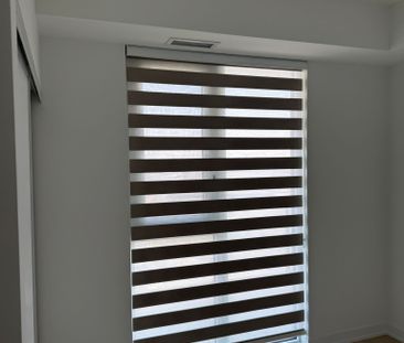 For Lease - 15 Skyridge Drive Unit# 2120, Brampton, Ontario - Photo 1