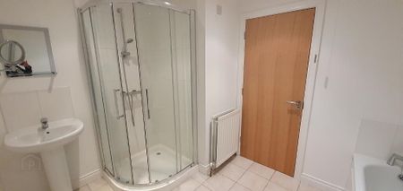 8 Gateside Park, Ballyclare, BT39 9GR - Photo 5
