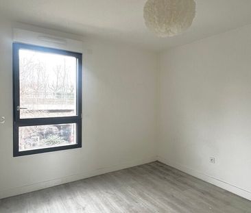 Appartement à louer 3 pièces • Arcueil - Photo 2