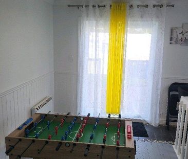 5 Chambres à louer - Photo 3