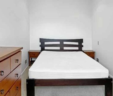 The Mirage - Furnished 1 Bedroom - Photo 3