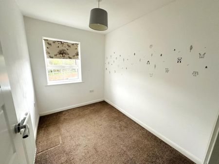 Brinklehurst Drive, Bexhill-on-Sea, East Sussex - Photo 3