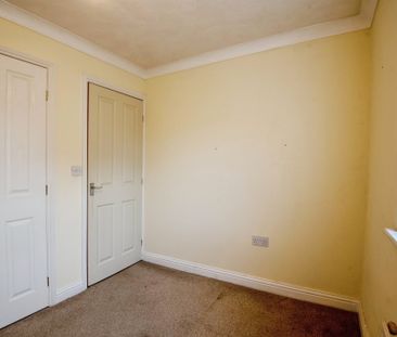 Barley Way, Sleaford - Photo 4