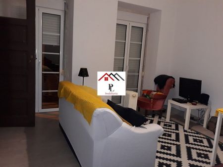 Apartamento T1 em Coimbra - Photo 2