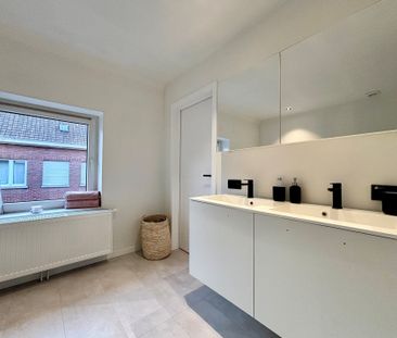 Huis te huur in Kuurne - Photo 5