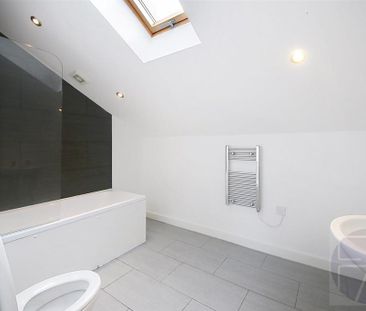 2 bedroom house to rent - Photo 4