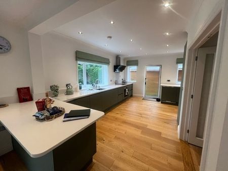 Beccles Road, Bungay - Photo 5