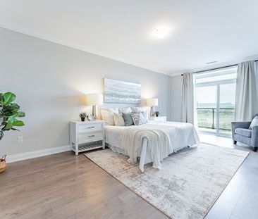 For Lease - 830 Megson Terrace Unit# 422, Milton, Ontario - Photo 4