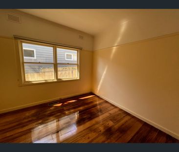 26 Fellows Street, Mitcham, Vic 3132 - Photo 1