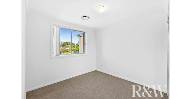 Beautifully Renovated Family Home in Prime Location - Photo 1