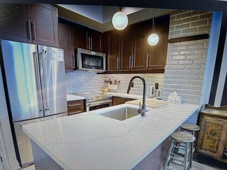 For Lease - 385 Prince of Whales Drive Unit# 3201, Mississauga, Ontario - Photo 2