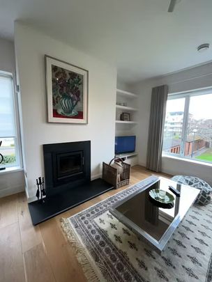 Donnybrook Road, Dublin - Photo 1