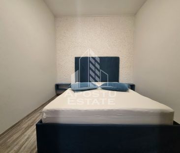 Apartament doua camere,zona Ared Kaufland - Fotografie 4