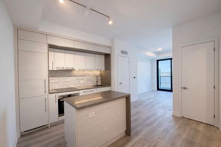 For Lease - 29 Green Trail Court Unit# 1205, Toronto, Ontario - Photo 2