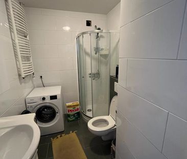 Paterswoldseweg 96A - Photo 5