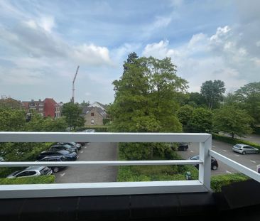 Appartement met parkeerplaats te huu in Waregem - Photo 6