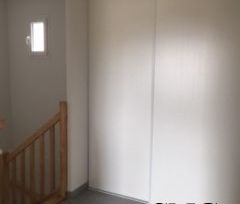 VILLA T3 AVEC TERRASSE+JARDIN + PARKINGS - Photo 2