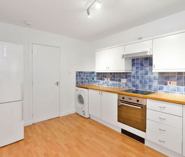 1232L Slateford Road, Edinburgh, EH14 1PB - Photo 2