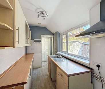 Best Street, Stoke-on-trent, Staffordshire, ST4 - Photo 5