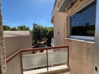 Διαμέρισμα για ενοικίαση - Ωρωπός, - Photo 2