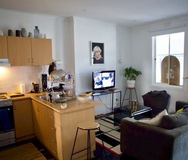 Fitzroy North - Photo 6