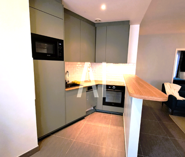 Appartement POISSY - Photo 5