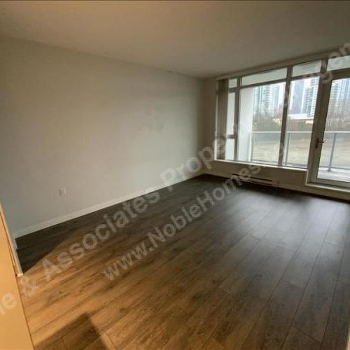 2388 Madison Avenue 501 Burnaby - Photo 1