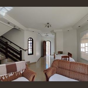 Casa para alugar com 413m², 3 quartos e 5 vagas - Photo 3