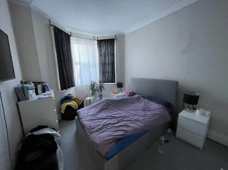 Weston-super-Mare, North Somerset - Photo 5