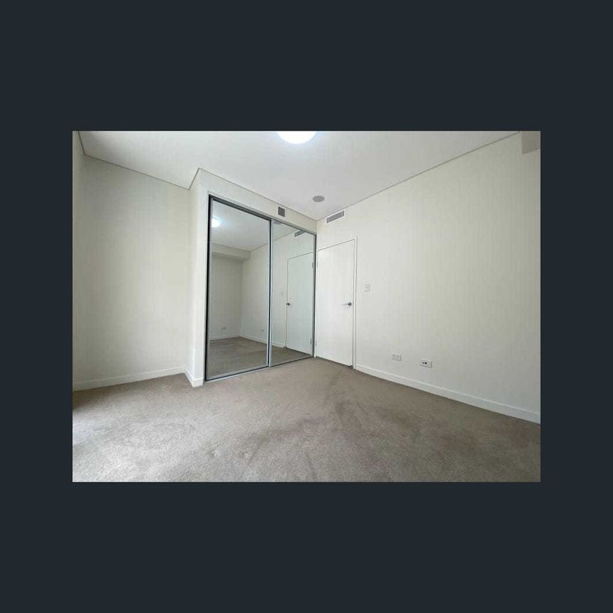 G02/72-86 Bay Street, Botany, NSW 2019 - Photo 1