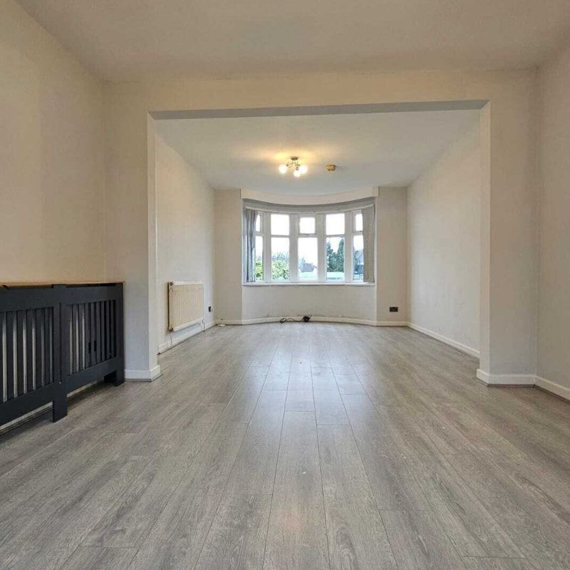 Birmingham Road - Photo 1