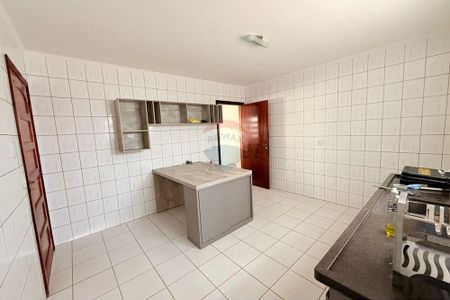 Duas casas em um terreno para alugar por R$ 10.000,00/mês - Jd. Siriema - Atibaia-SP - Foto 5