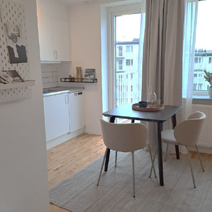 Astrabacken 10A, Södertälje Centrum - Foto 2