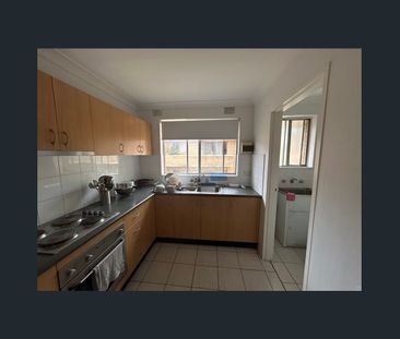 5/56 Prospect Street, Rosehill, NSW 2142 - Photo 2