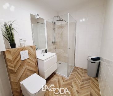 Gorzów Wielkopolski - Zdjęcie 6