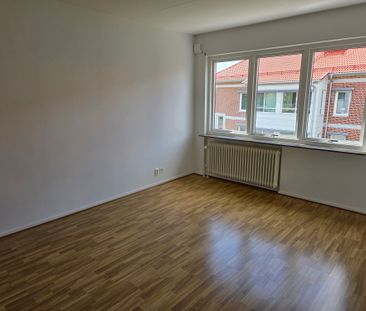 Storgatan, Klippan - Photo 5