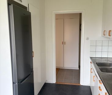Norrgårdsgatan 4C - Foto 4