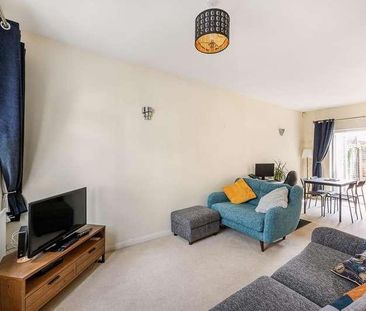 Ridley Avenue, Ealing, London, W13 - Photo 2