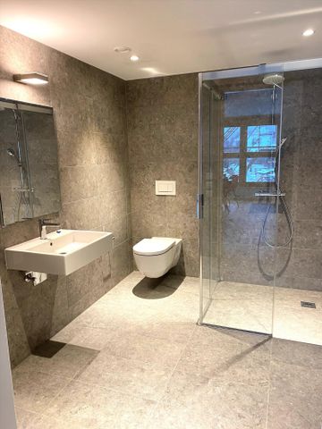3.5 Zimmer, 65 m², 4. Stock - Photo 4